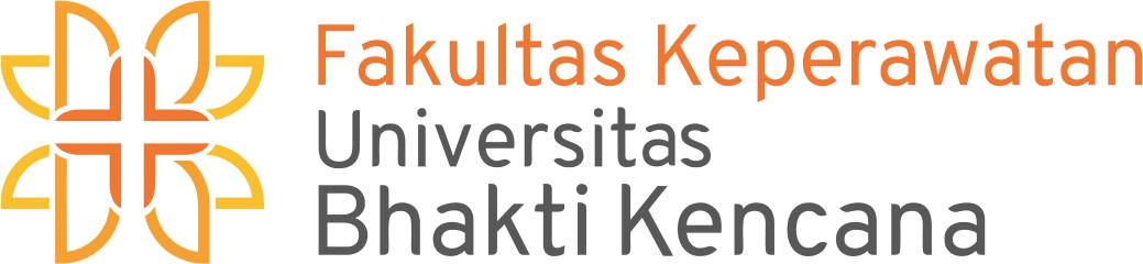 Fakultas Keperawatan BKU